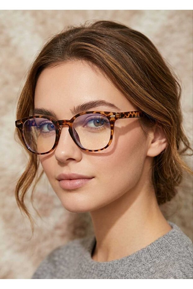 New28 Blue Light Protected Optical Compatible - 2