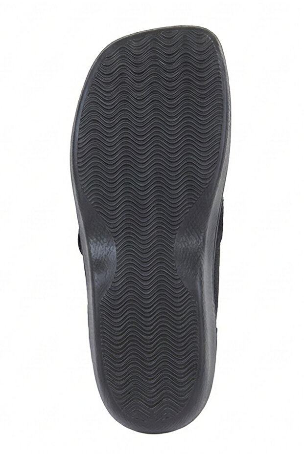 الكود: 910 أحذية هالوكس فالجوس (قطعة واحدة) - 6