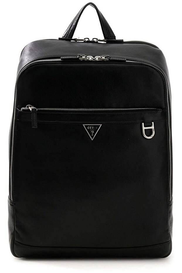 Monaco Unisex Backpack Hmmosep6145