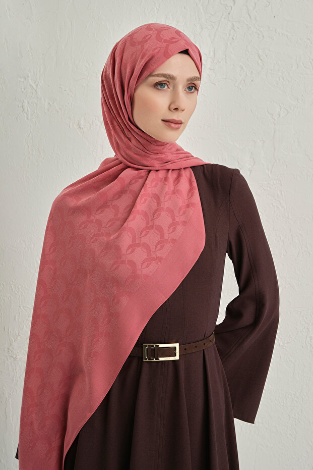 Cupra Cool Shawl 1 37