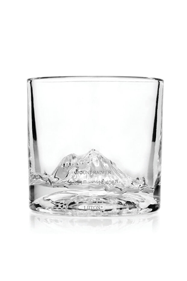 Sticlă - Seethrough - 2