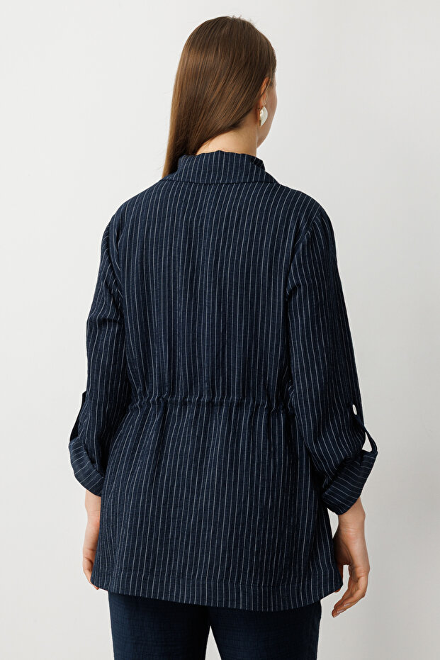 معطف علوي - 4