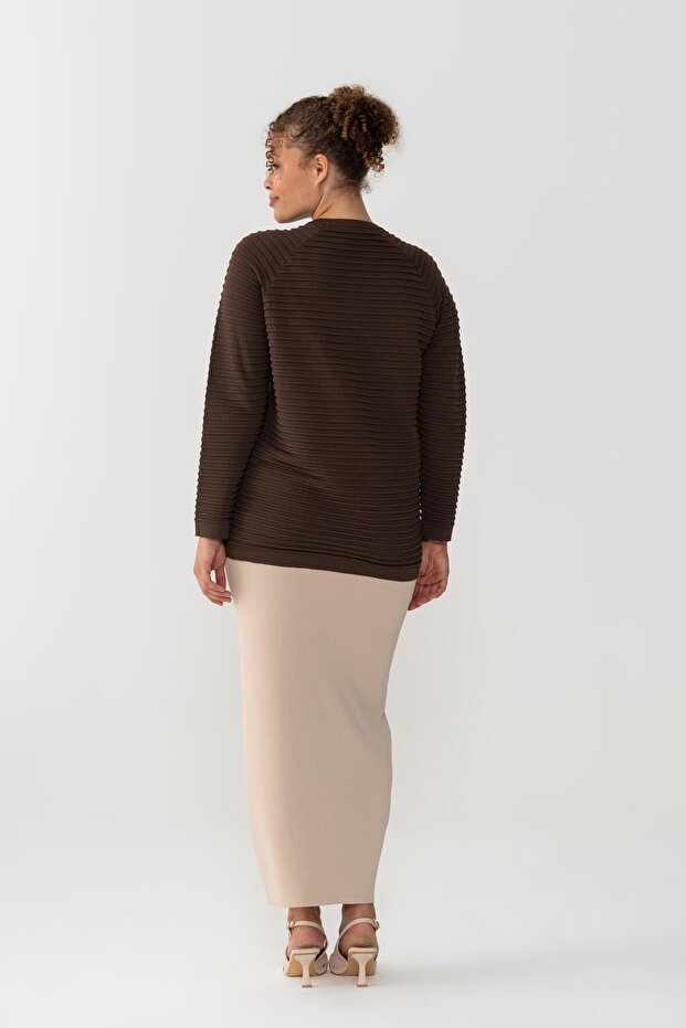 3020 ETK KALEM ETEK RAYON (BASİC) - 3