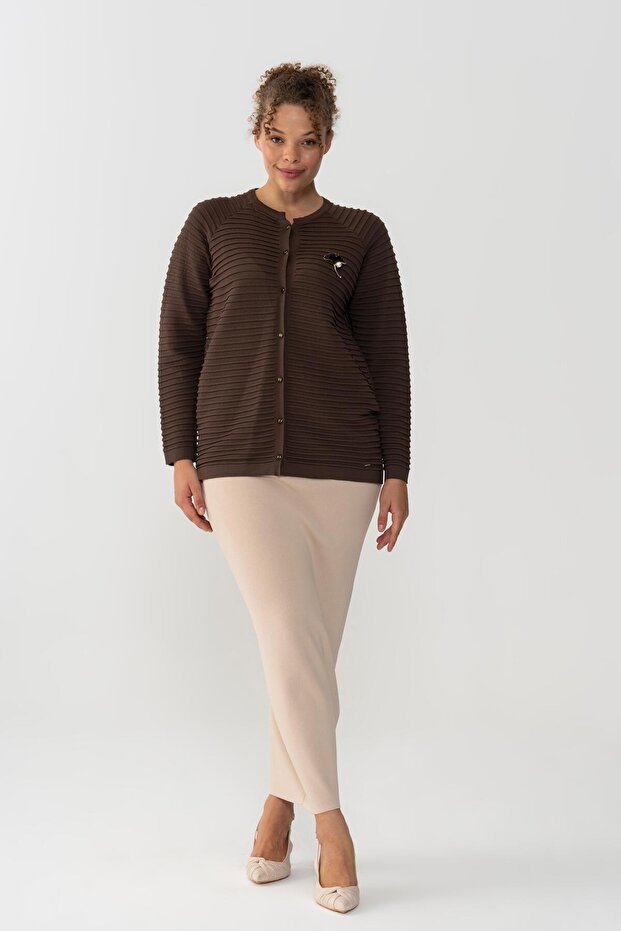 3020 ETK KALEM ETEK RAYON (BASİC) - 2