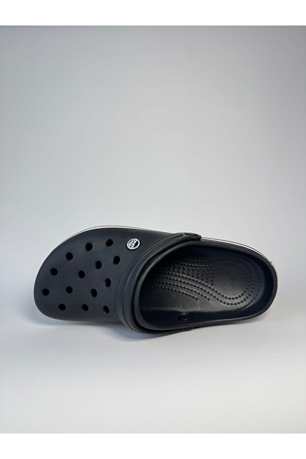 Model Male Slipper - 4