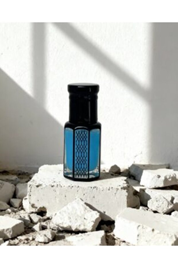 لمسة حرير - 8