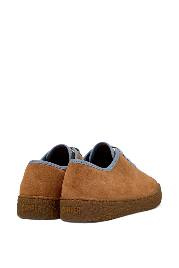 بيو تيرينو - 3