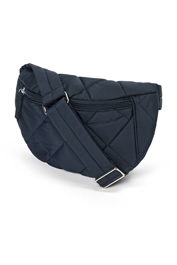 Kadın Çapraz Askılı Çanta - 2