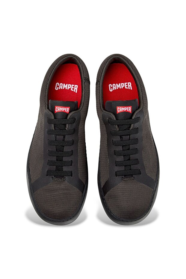 بيو بجولة - 1