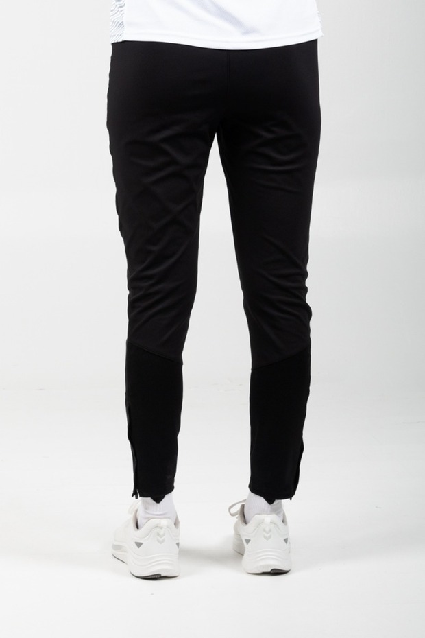 LİNE EŞOFMAN ALTI - 7