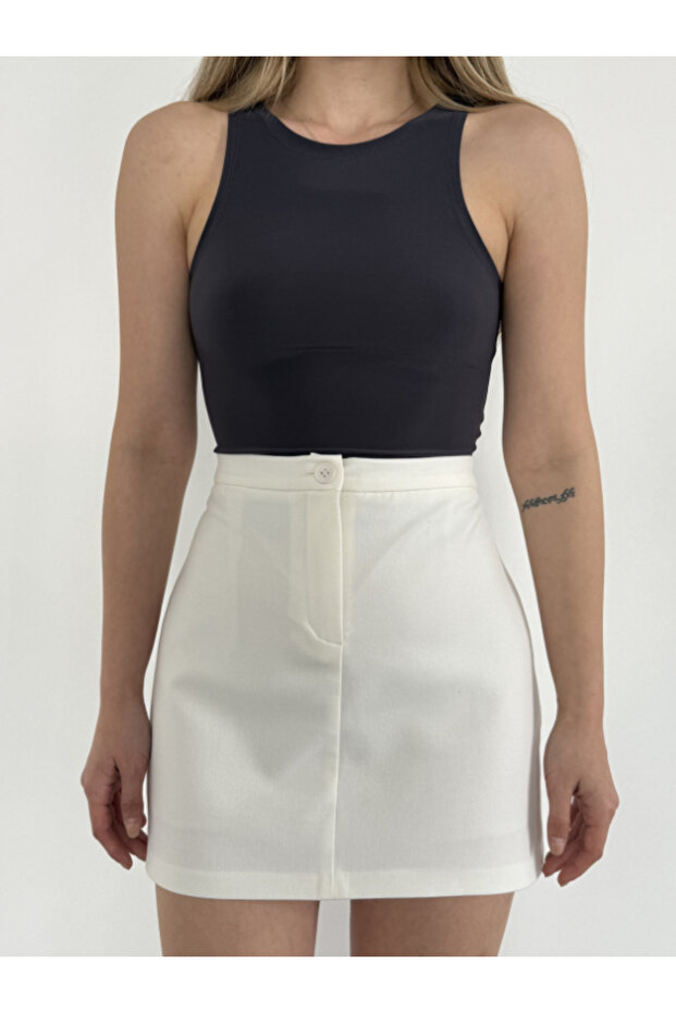 Visok struk SOKERA - 4