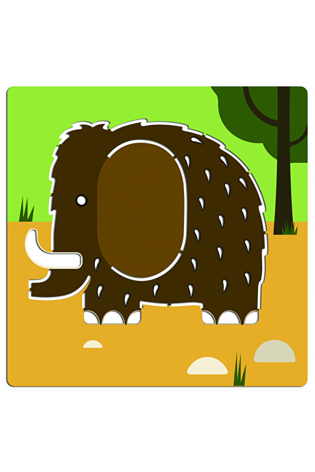 Sabloane Dinozauri, - 5