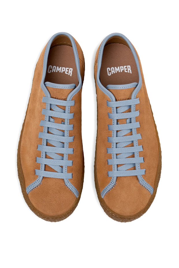 بيو تيرينو - 4