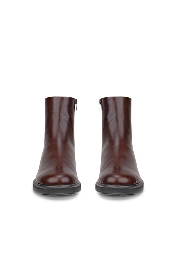 Metropole Amsterdam - 4