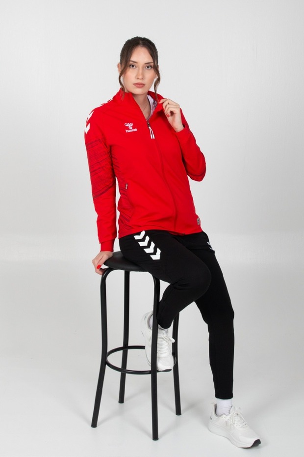 LİNE KAMP EŞOFMAN ÜSTÜ - 7