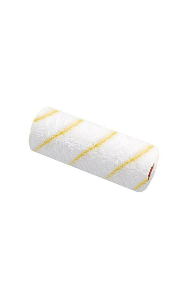 Finger Roller Satin Replacement 5 cm