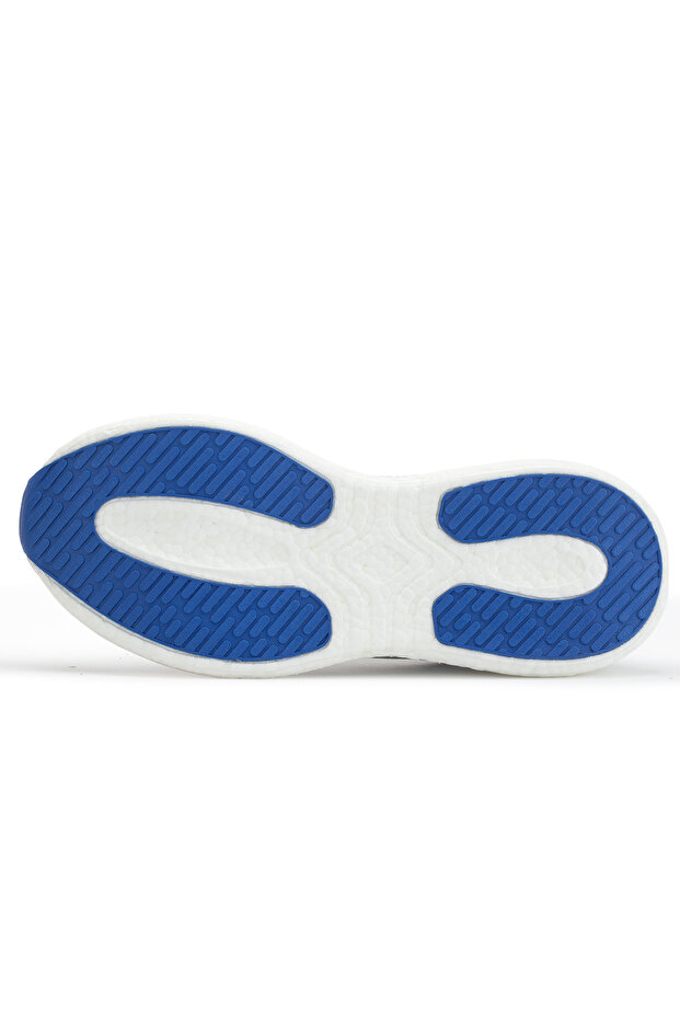 Flexstep Men's Sneakers - 4