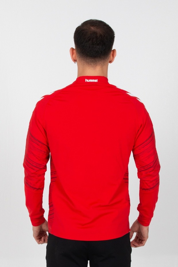 LİNE KAMP EŞOFMAN ÜSTÜ - 2