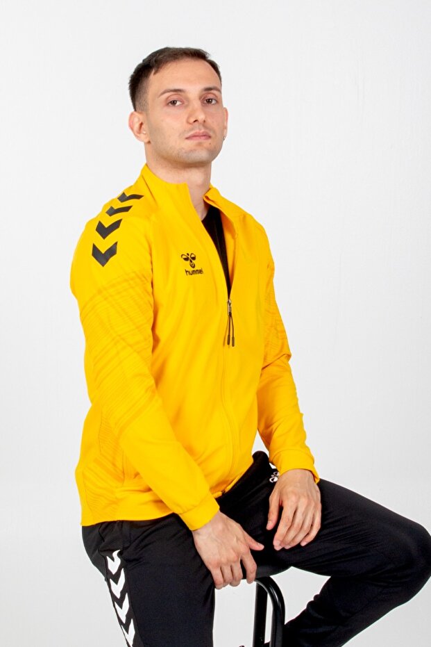 LİNE KAMP EŞOFMAN ÜSTÜ - 2