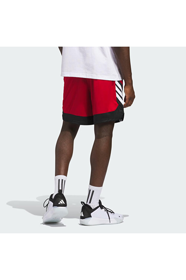 Pro Motion Erkek Şort - 2