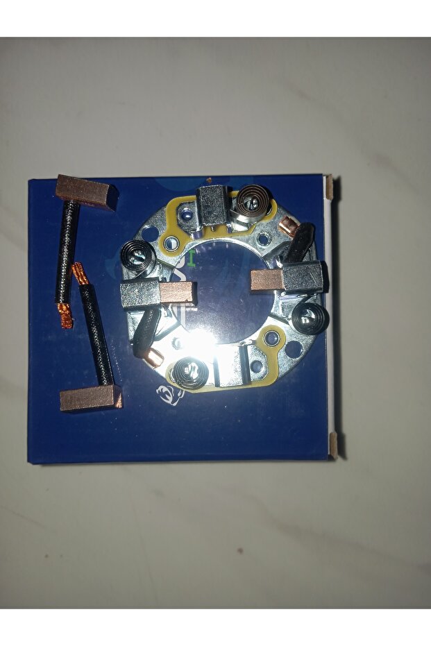 Prs-bhm4262 1 adet - 3