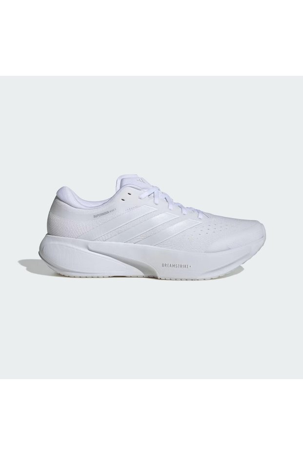 Supernova Rise 3 Men's Running Shoes