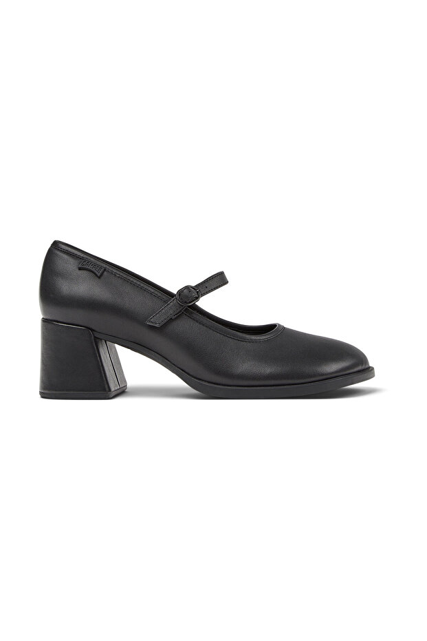 Women's Shoes K201799-001