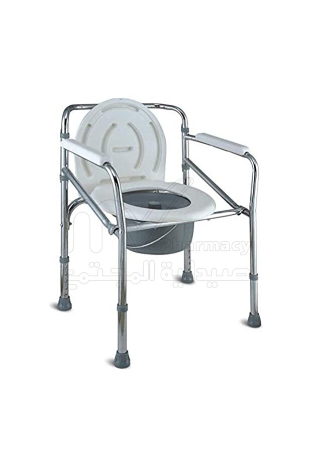 COMMODE 2100 - 1
