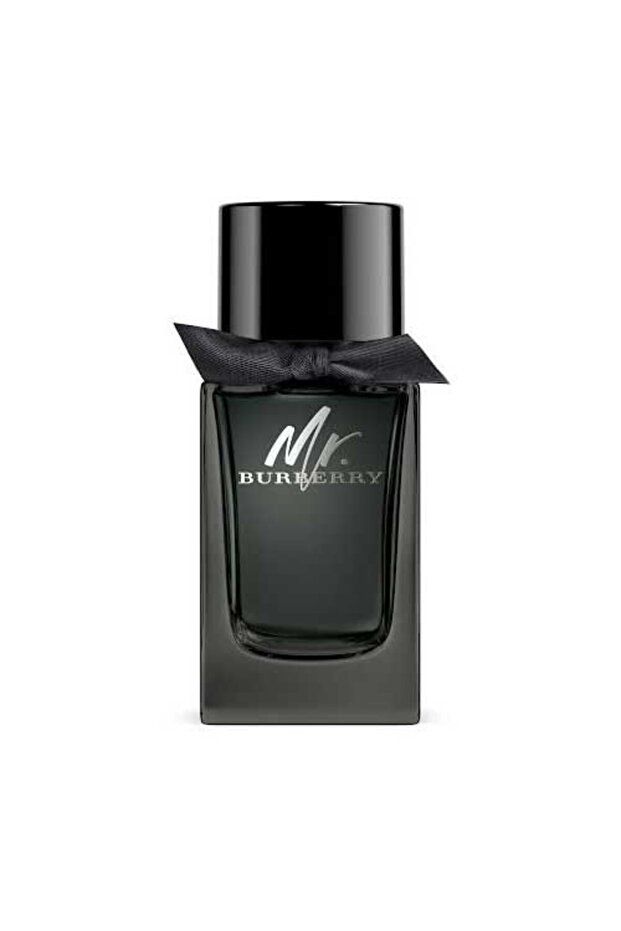 Mr. Eau de Parfum, Eau de Parfum, 100 ml