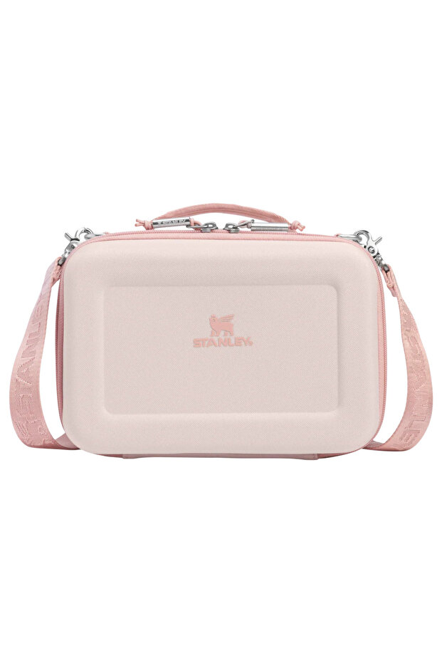 The All-Day Arista Mini Lunch Box 4Lt Yemek Bag Si