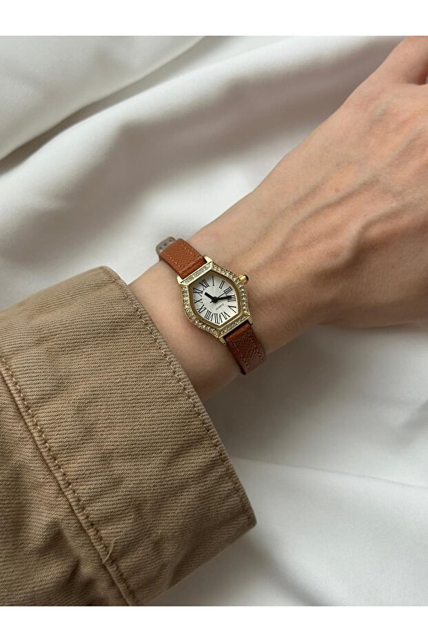 نموذج ريترو - 4