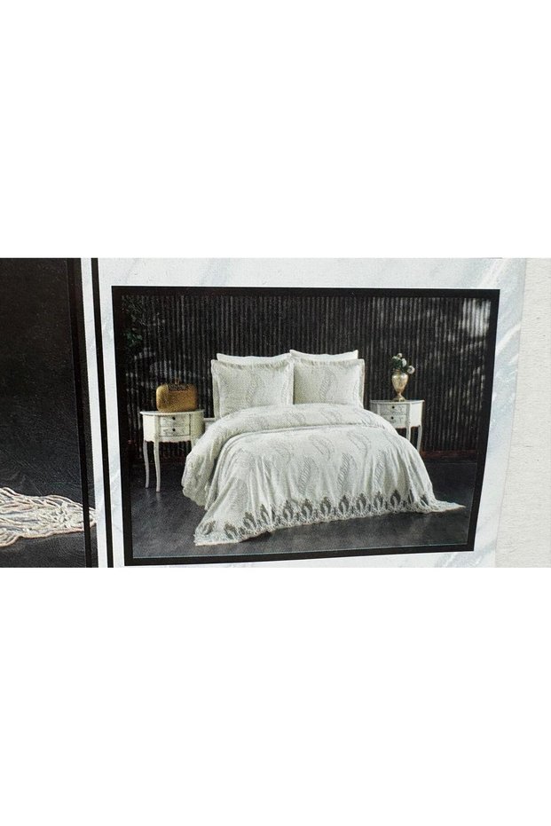 Set pike 3 piese ACELYA
