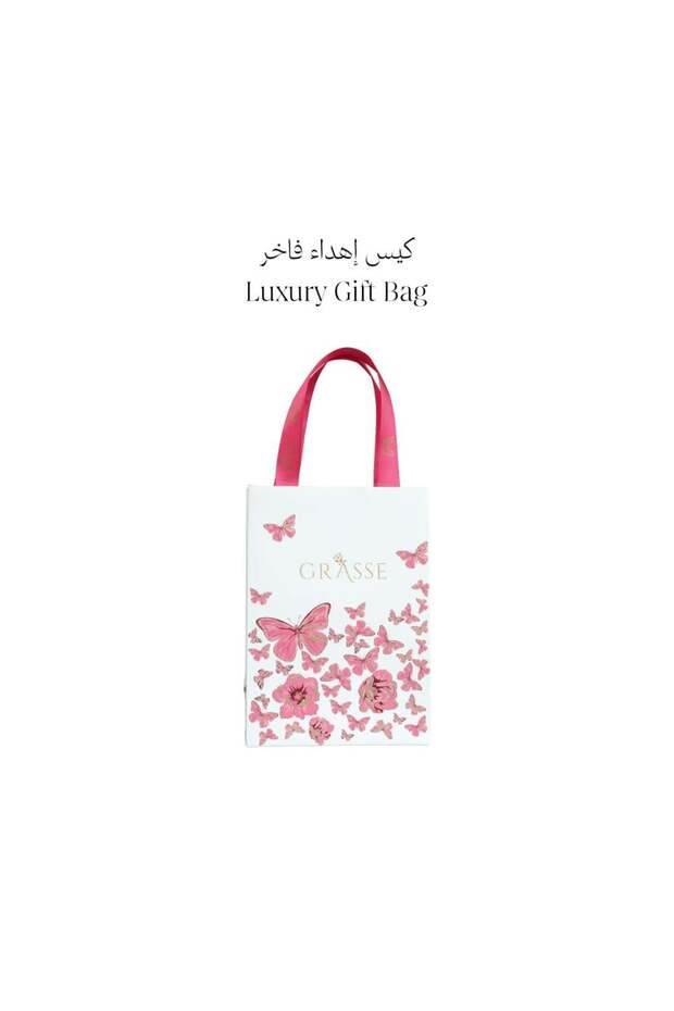 Spring Collection Perfumes - 2