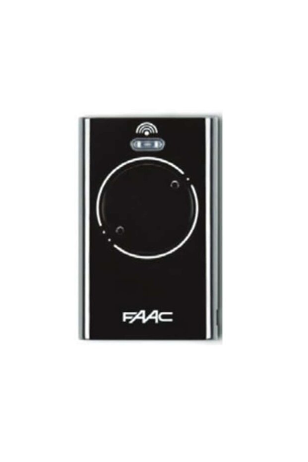 Pilot XT2 868 SLH LR - 2 canale - 1