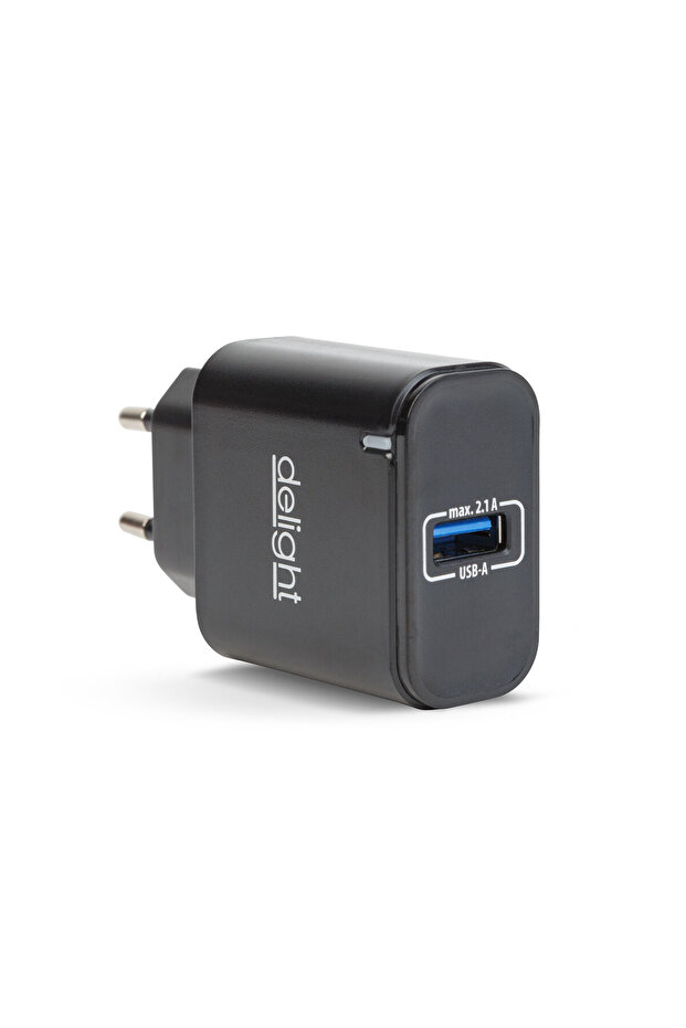 USB network adapter - 1