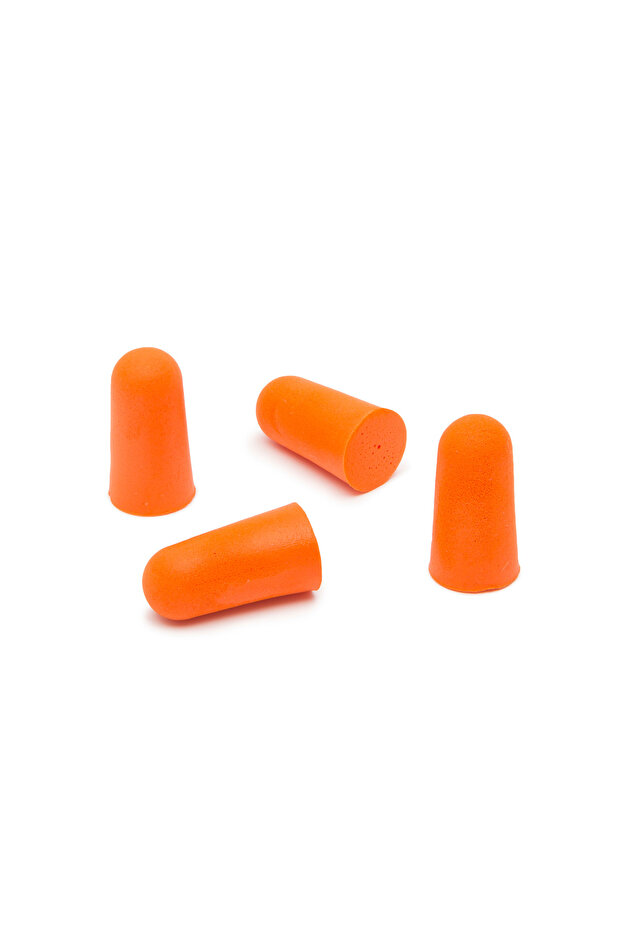 Earplugs - 1