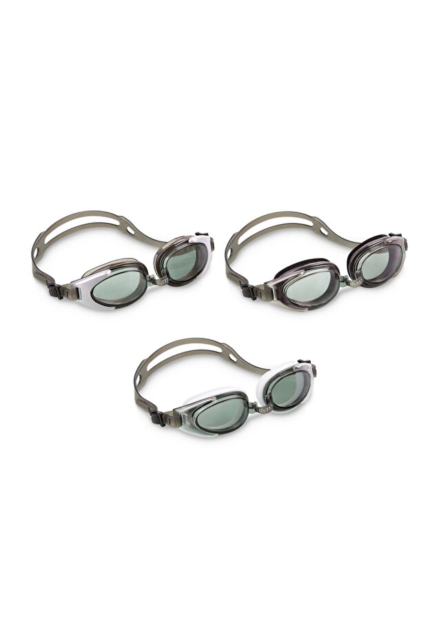 Water Pro Goggles Age 14+
