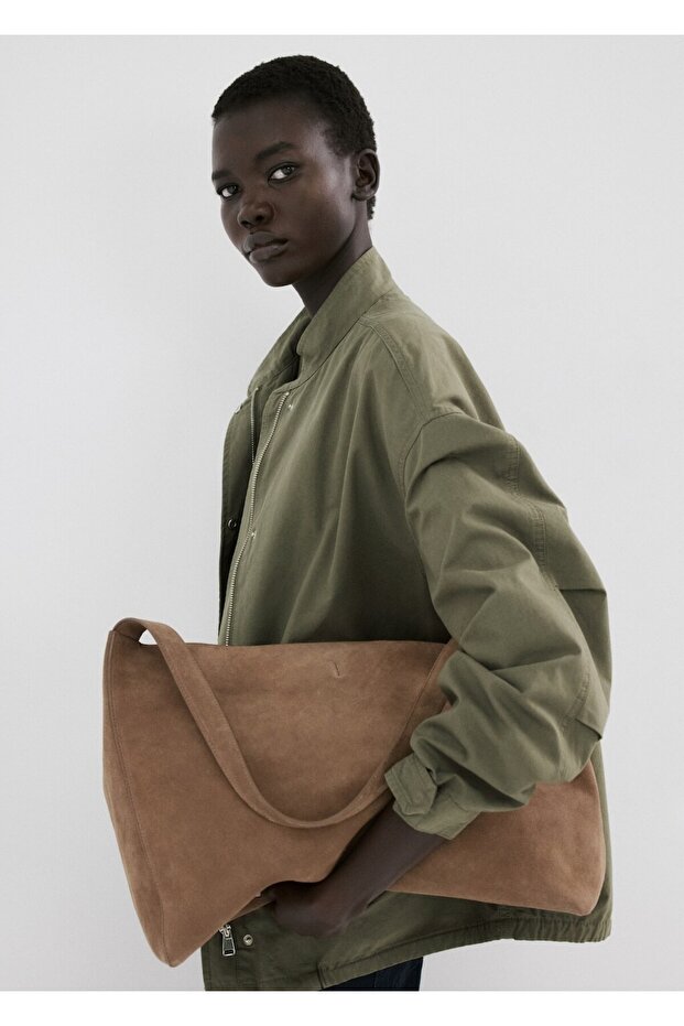 Ceket .-- aventura - 1