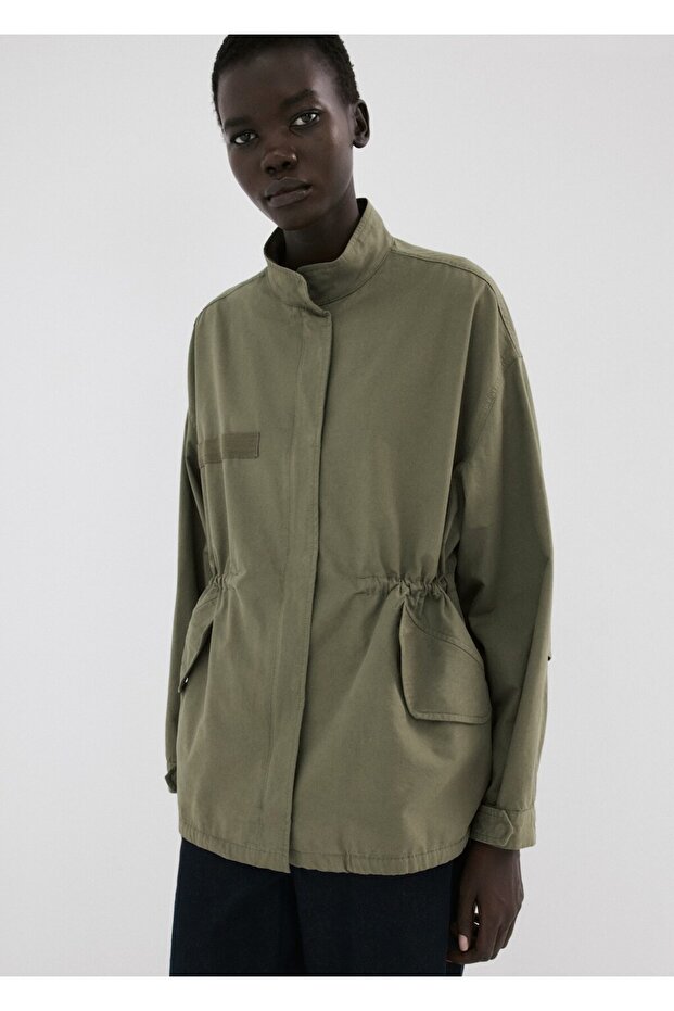 Ceket .-- aventura - 7