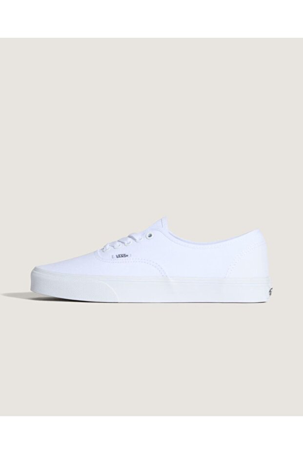 Authentic VN000EE3W001 - 1