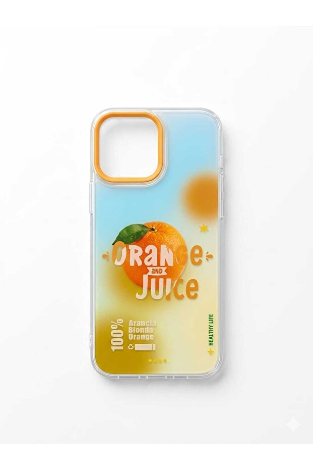 نماذج حافظات آيفون 13 برو ماكس ذات التصميمات المميزة - 1