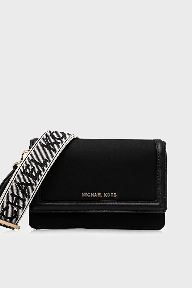 With Logo Adjustable Strap Pieces Bag 32F3Gj6C1I001 Bag 32F3Gj6C1I 001
