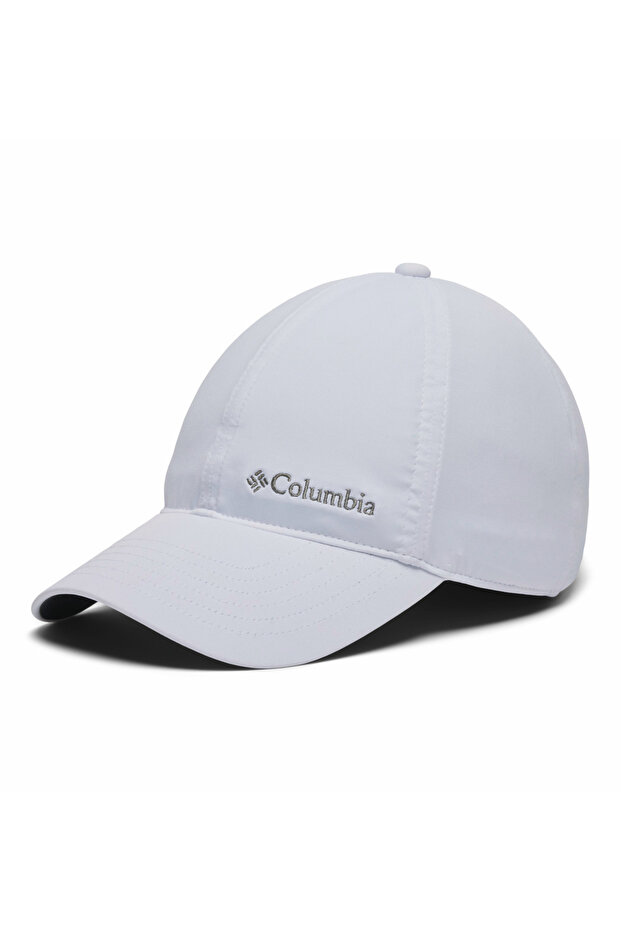 Coolhead Iii Unisex Hat