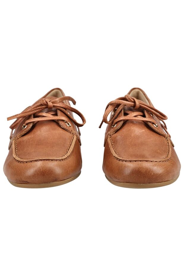 Halbschuhe - 4