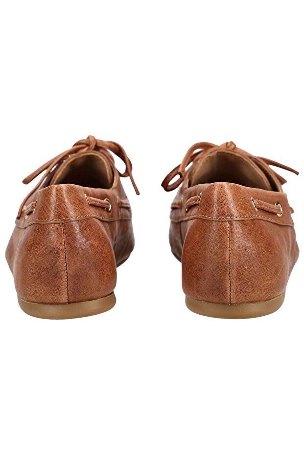 Halbschuhe - 5