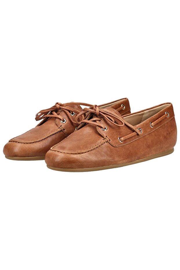 Halbschuhe - 3