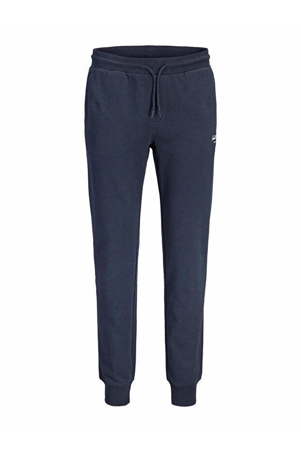 Jack Jones Gordon Archive Regular Fit Men's Sweatpants 12288641