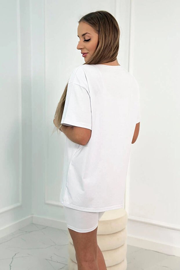 Brooklyn complet, deși - 3