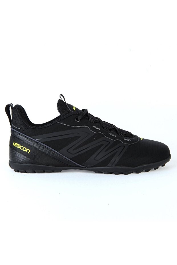 22Nae0At001M633 Attack2 Football Shoes