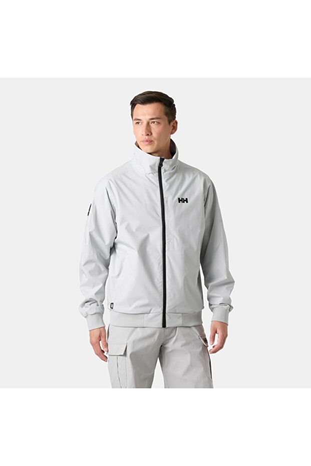 معطف HP Racing Bomber للرجال 3.0 HHA.34067